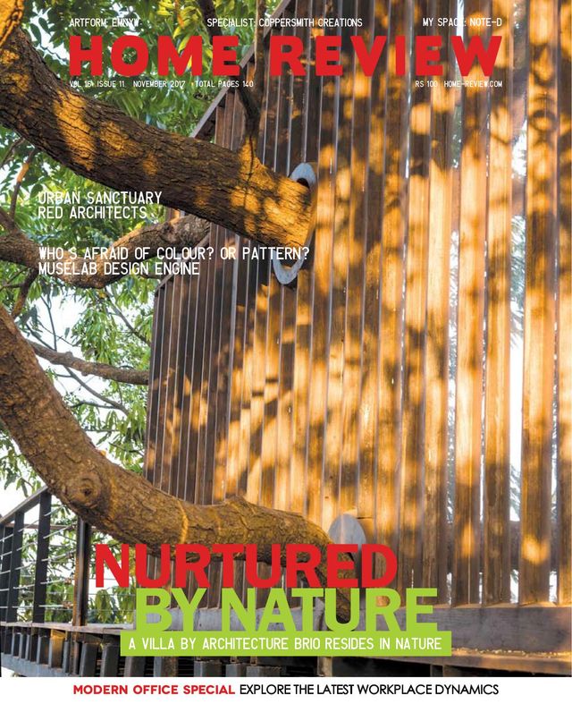 Mit Magzter GOLD unbegrenztes Potenzial nutzen